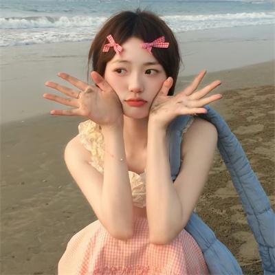 我的血腥婚礼