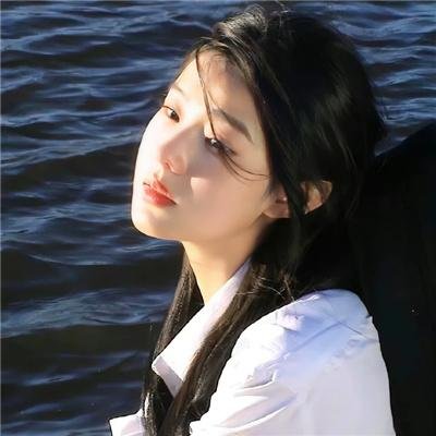 键盘侠