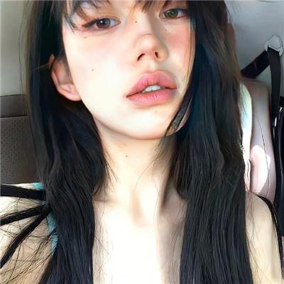 白雪公主之魔镜魔镜