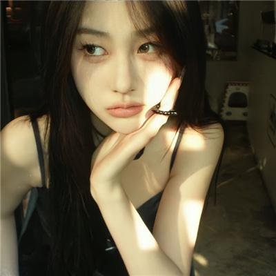 白色酢浆草