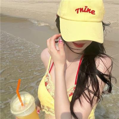 龙拳小子