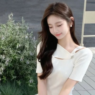 小美人鱼3：回到当初