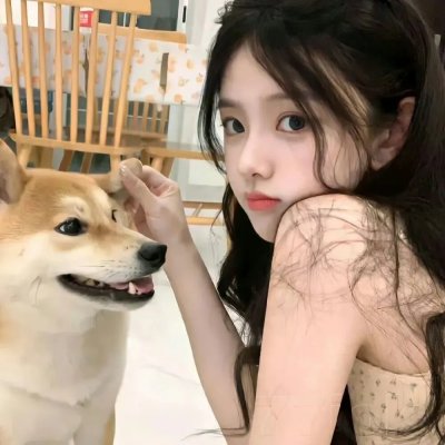 轰天炮4