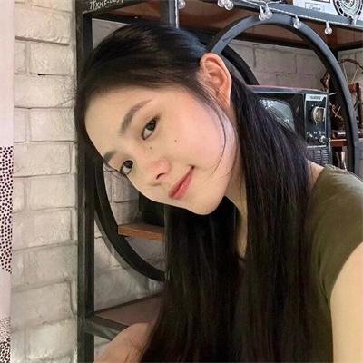 白骨王后