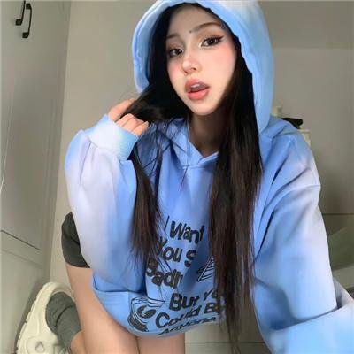 妙警贼探第二季