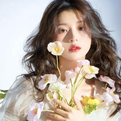 皇上命我来选妃