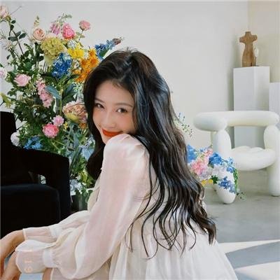 奉子成婚