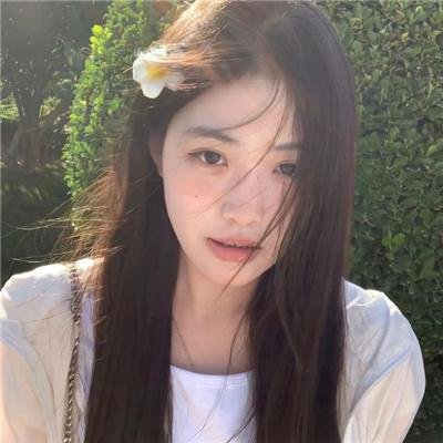 云的耳语