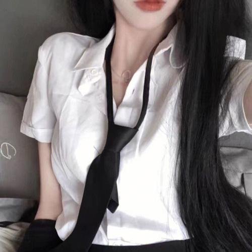 智叻狗仔队