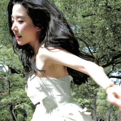 未埋葬的人