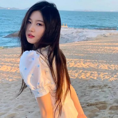 希德姐妹帮