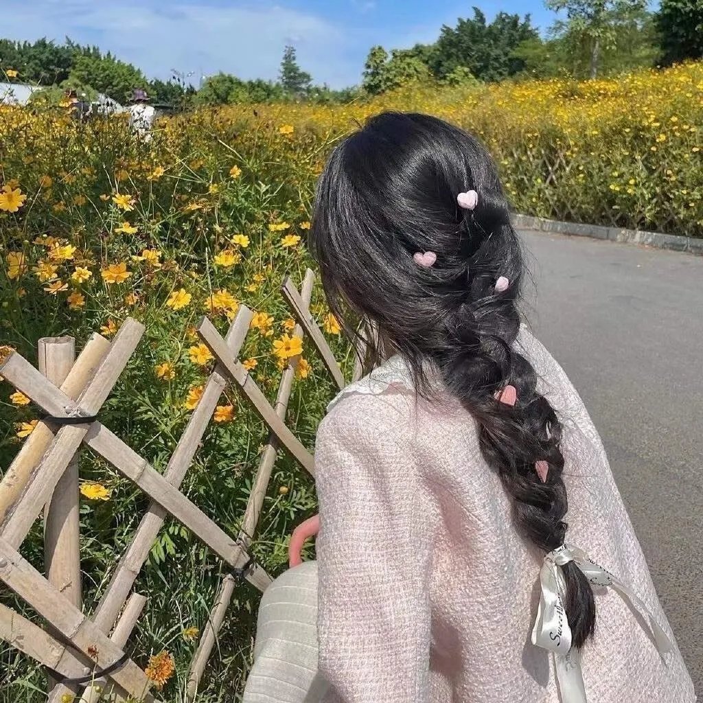 花滑女王