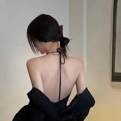 夏愿春梦